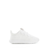 Adidas Tubular Shadow  BR - CP9470-90